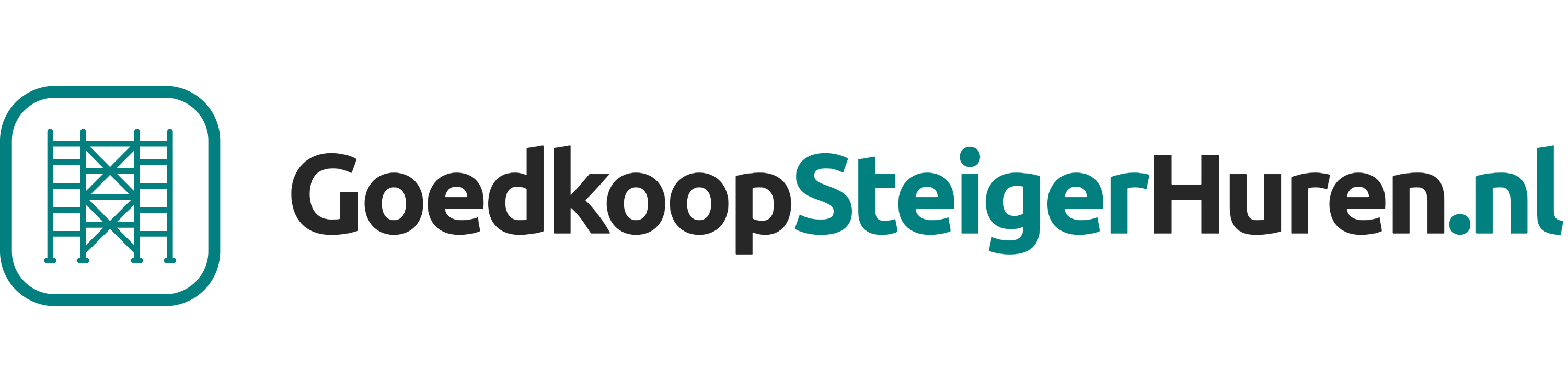 GoedkoopSteigerhuren.nl