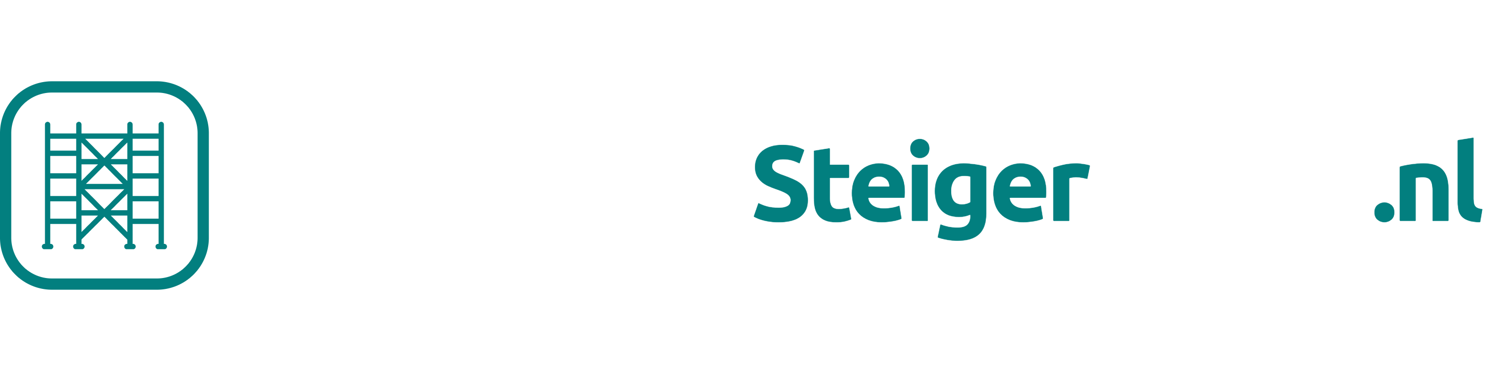 GoedkoopSteigerhuren.nl